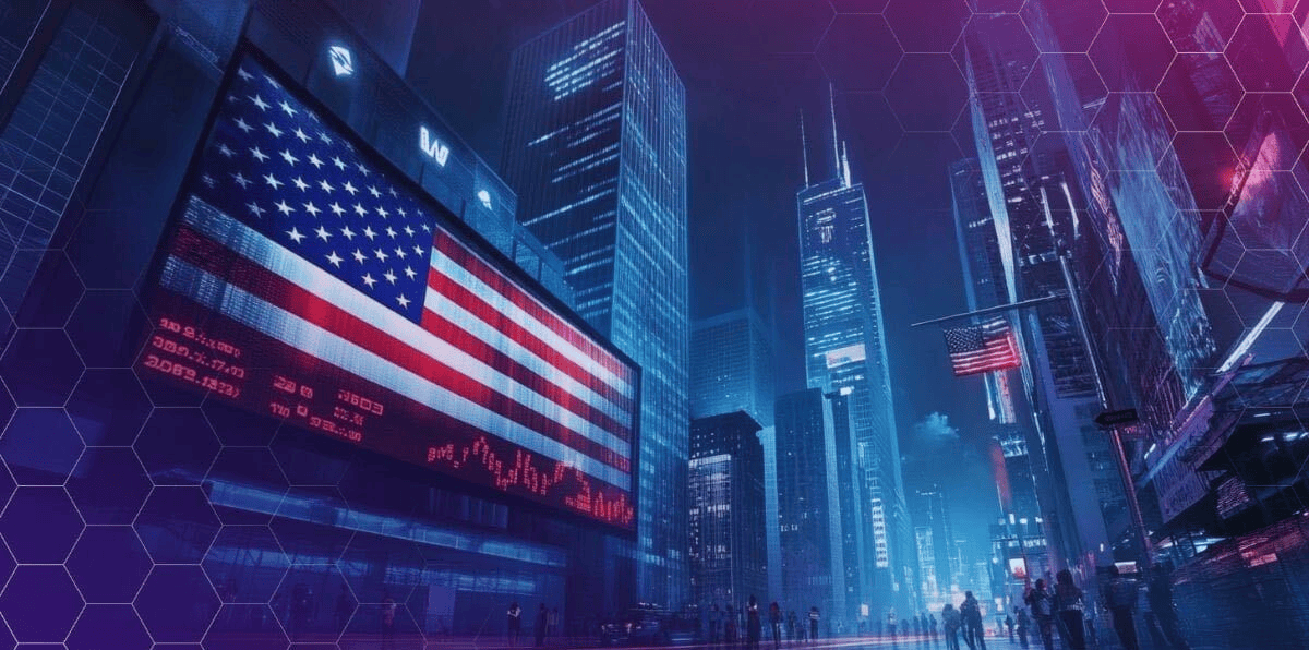 Crypto Reform