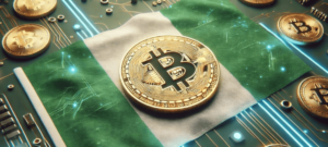 Crypto Scam