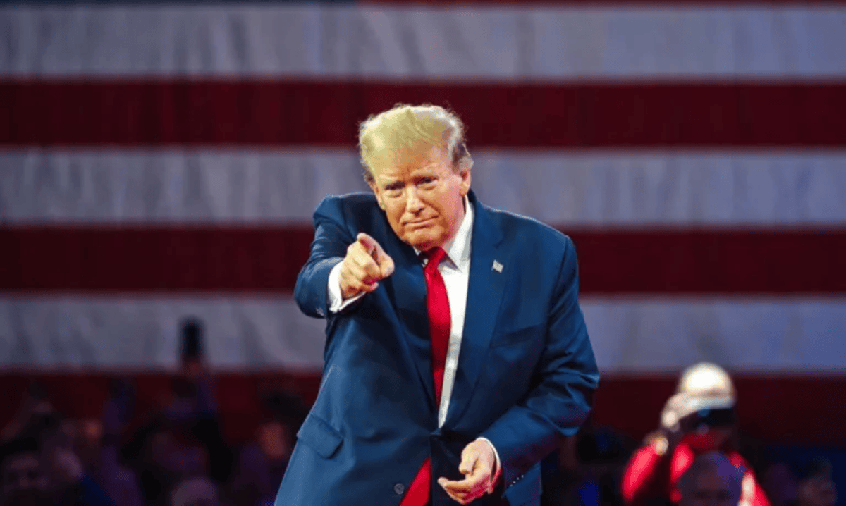 IRS DeFi Broker Rule