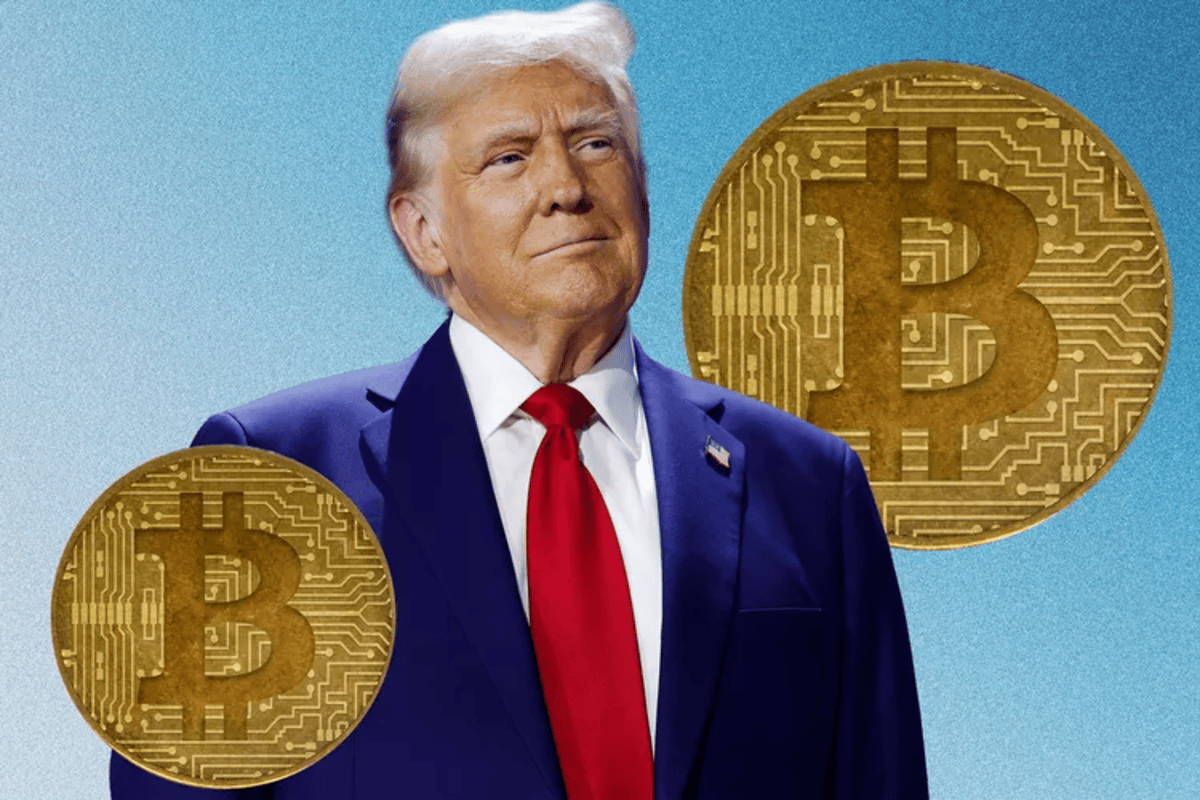 crypto policies