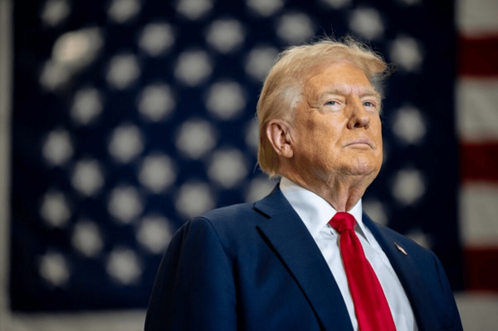 US Tariff