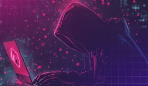Crypto scams