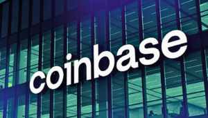 Coinbase