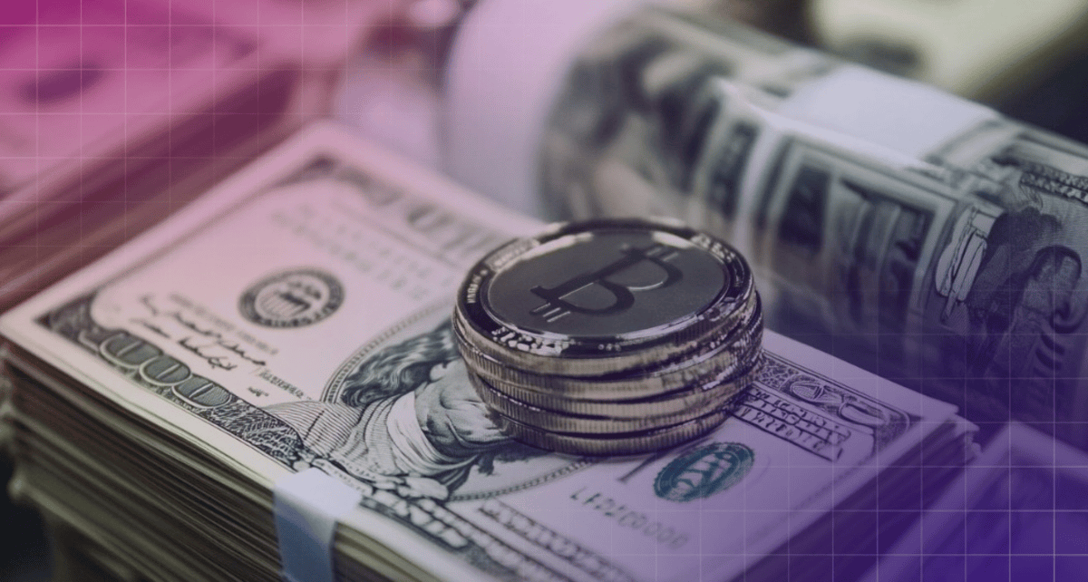 Crypto Scam
