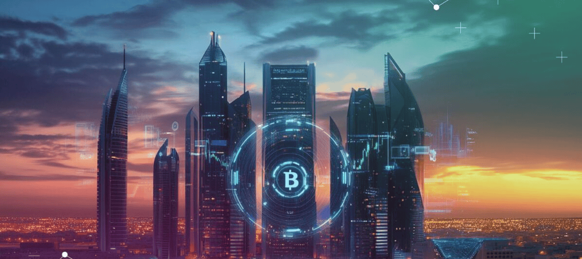 Dirham-pegged stablecoin
