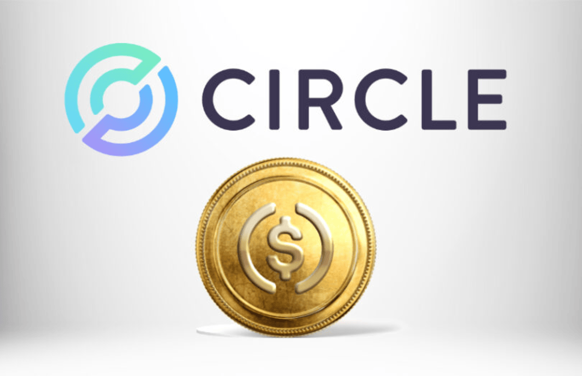Circle