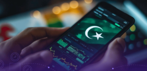 Digital Assets Authority