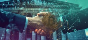 Crypto Assets