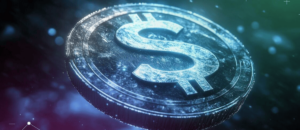 Stablecoin