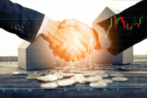 Stablecoin Payments