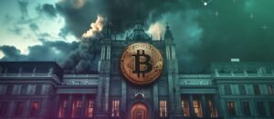 Czech Bitcoin