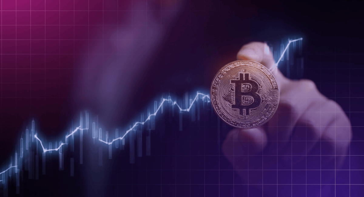 Bakkt