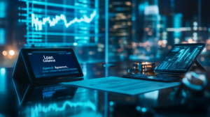 Crypto ETFs