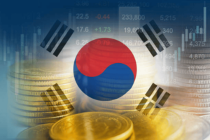 Stablecoins