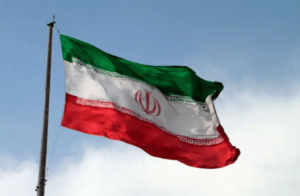 Iran