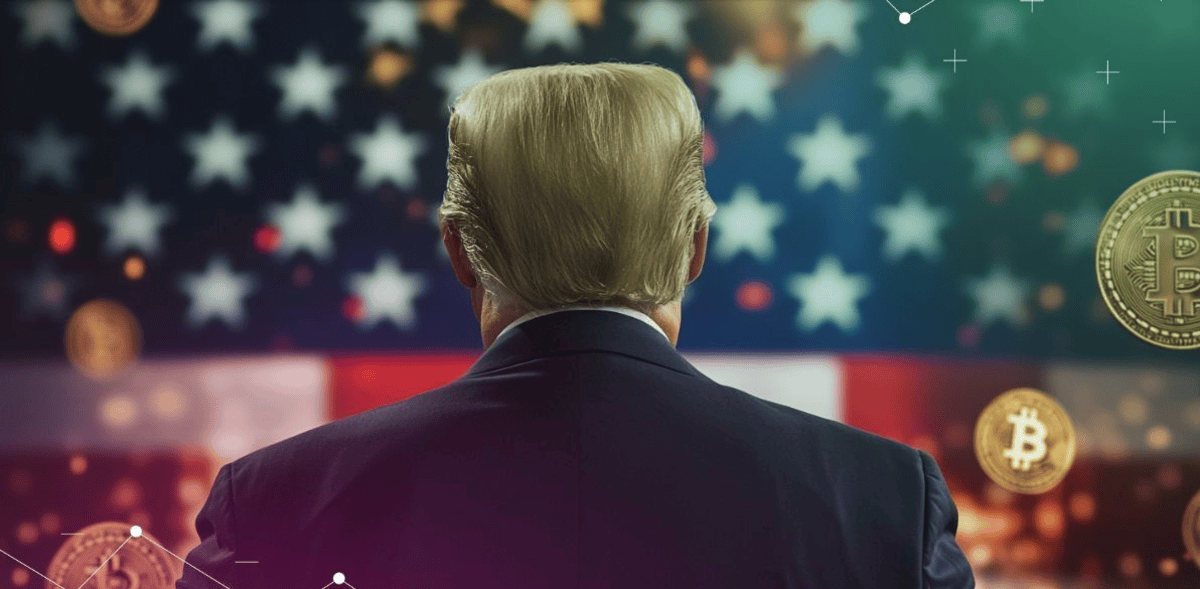 President Trump
