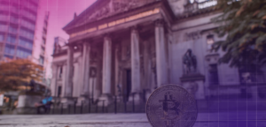 stablecoins