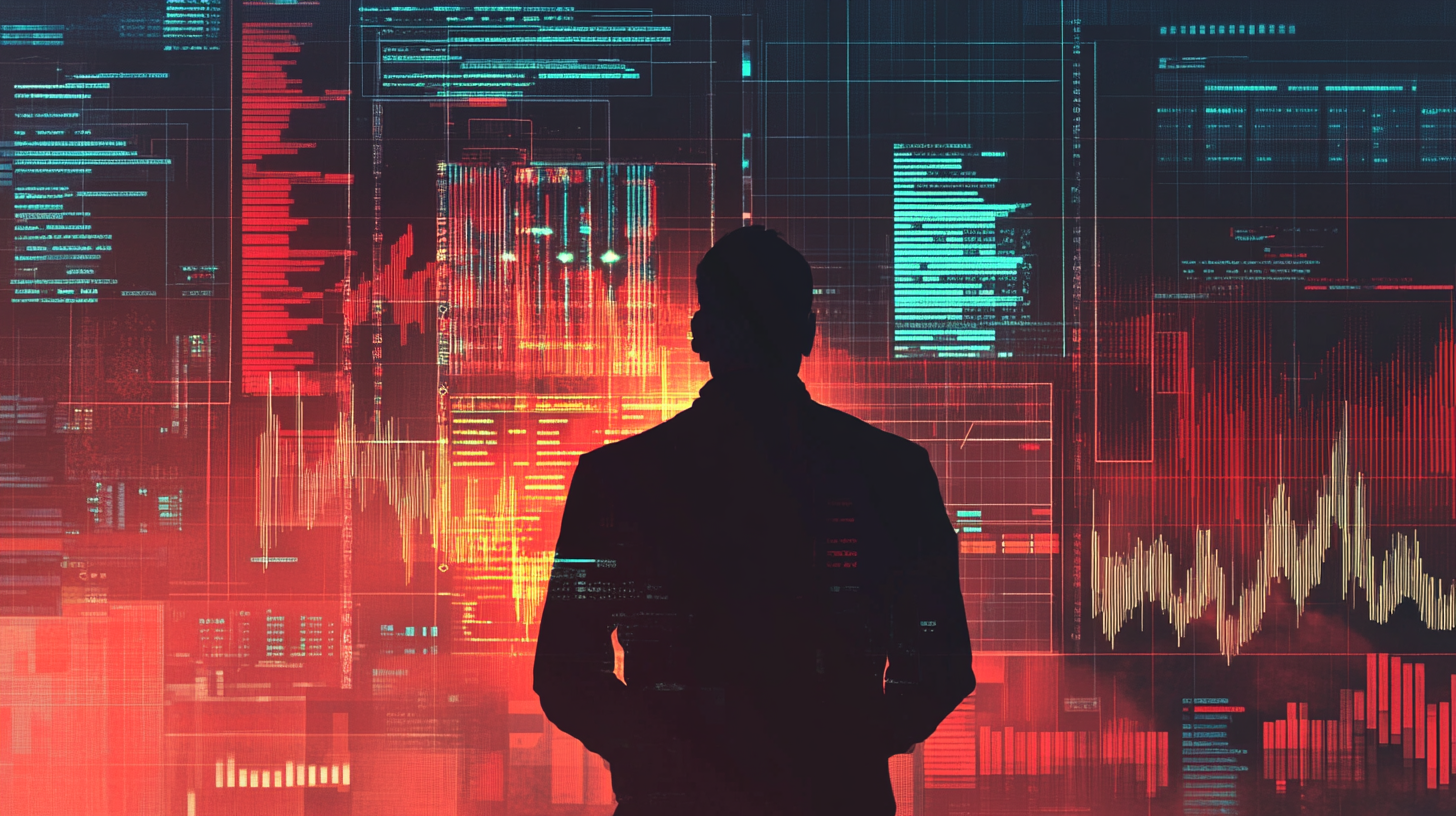 Crypto Hacks Drop 52% in Q2 2025, But $2.47B Lost in H1 Signals Rising Threats