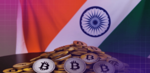 Crypto Fraud