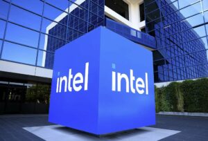 intel