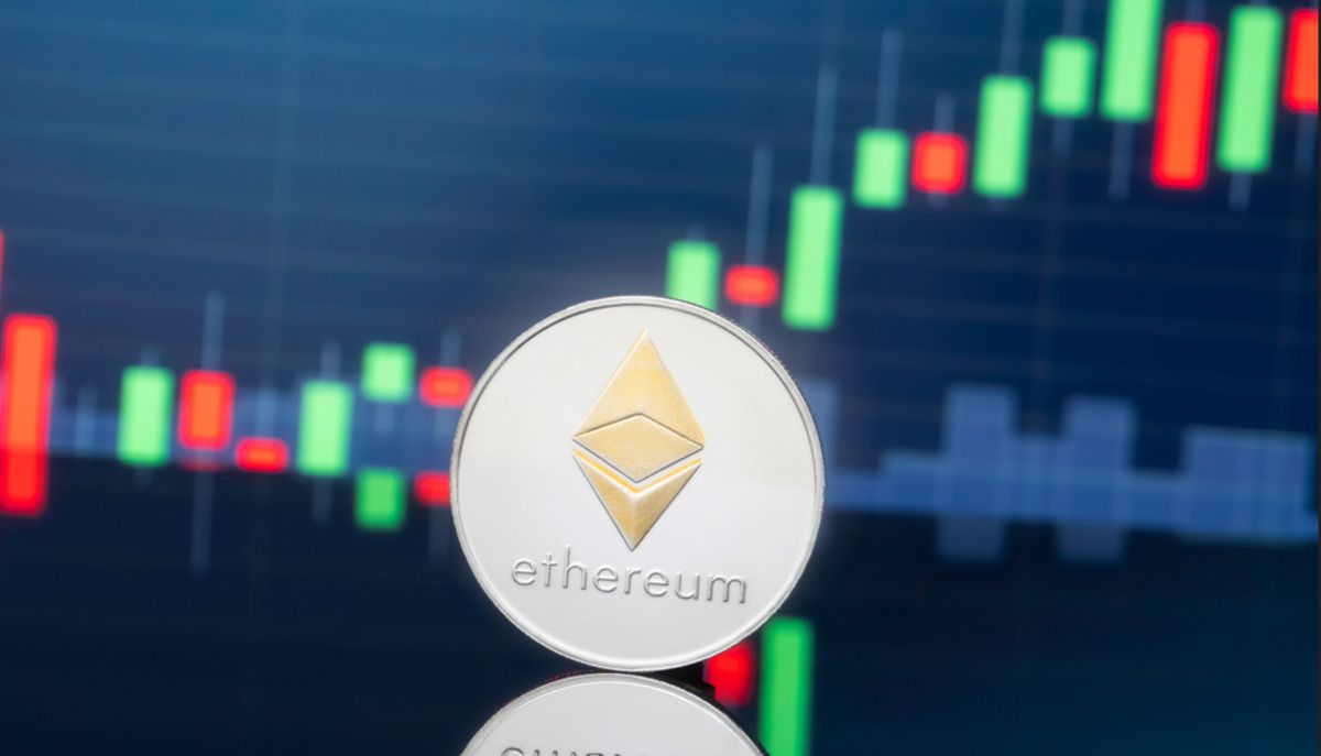 Tom Lee and Arthur Hayes Reaffirm $10K Ethereum Outlook for 2025