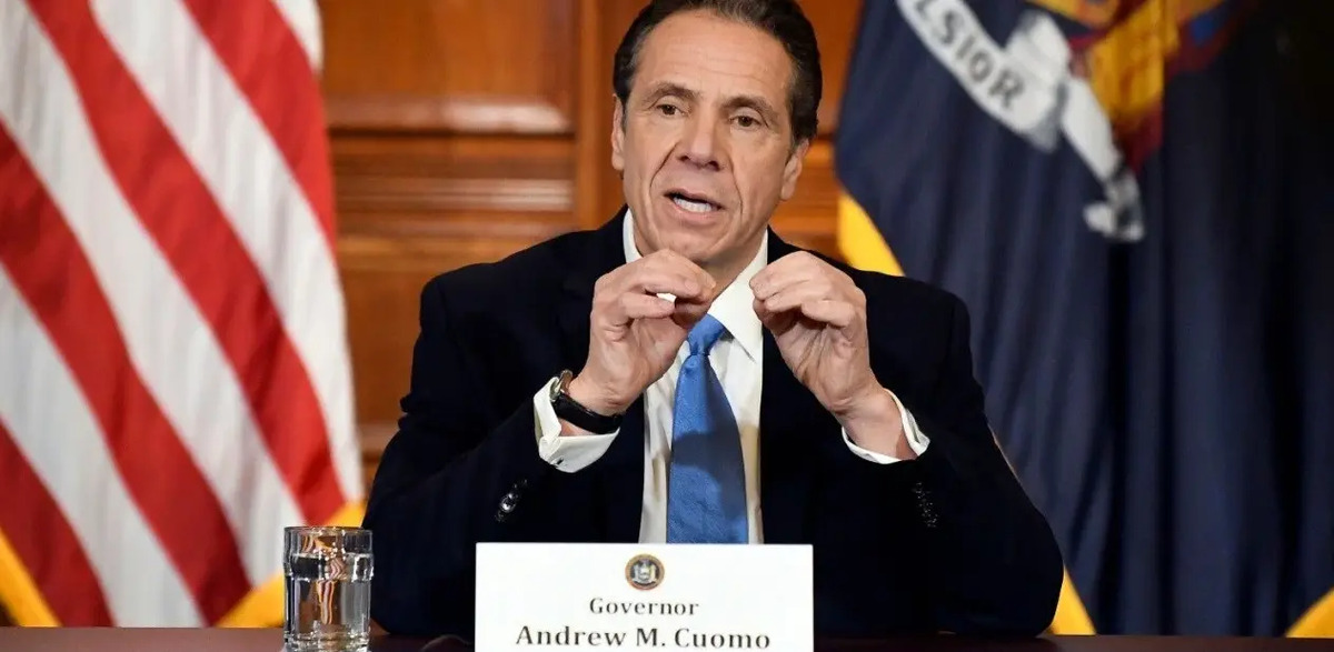 Cuomo