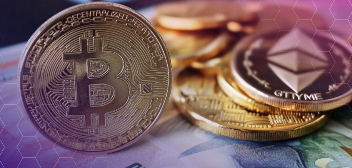 GoTyme Bank Unveils Crypto Services for Philippine Market