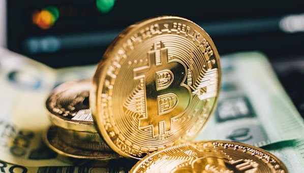 Bitwise Projects Faster Expansion of Crypto ETPs by 2026