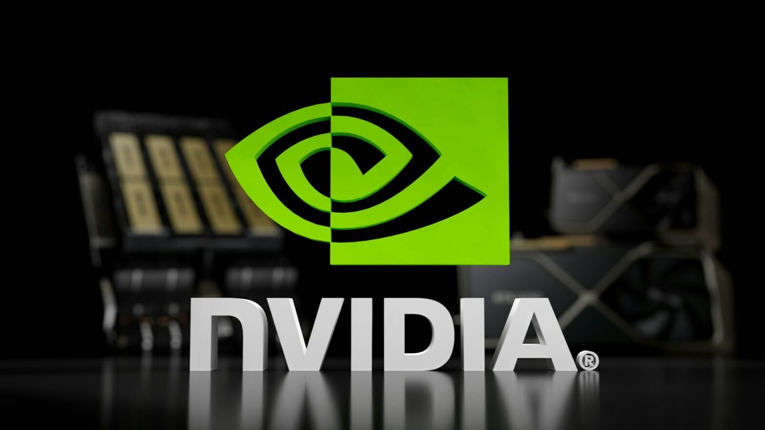 nvidia trump china