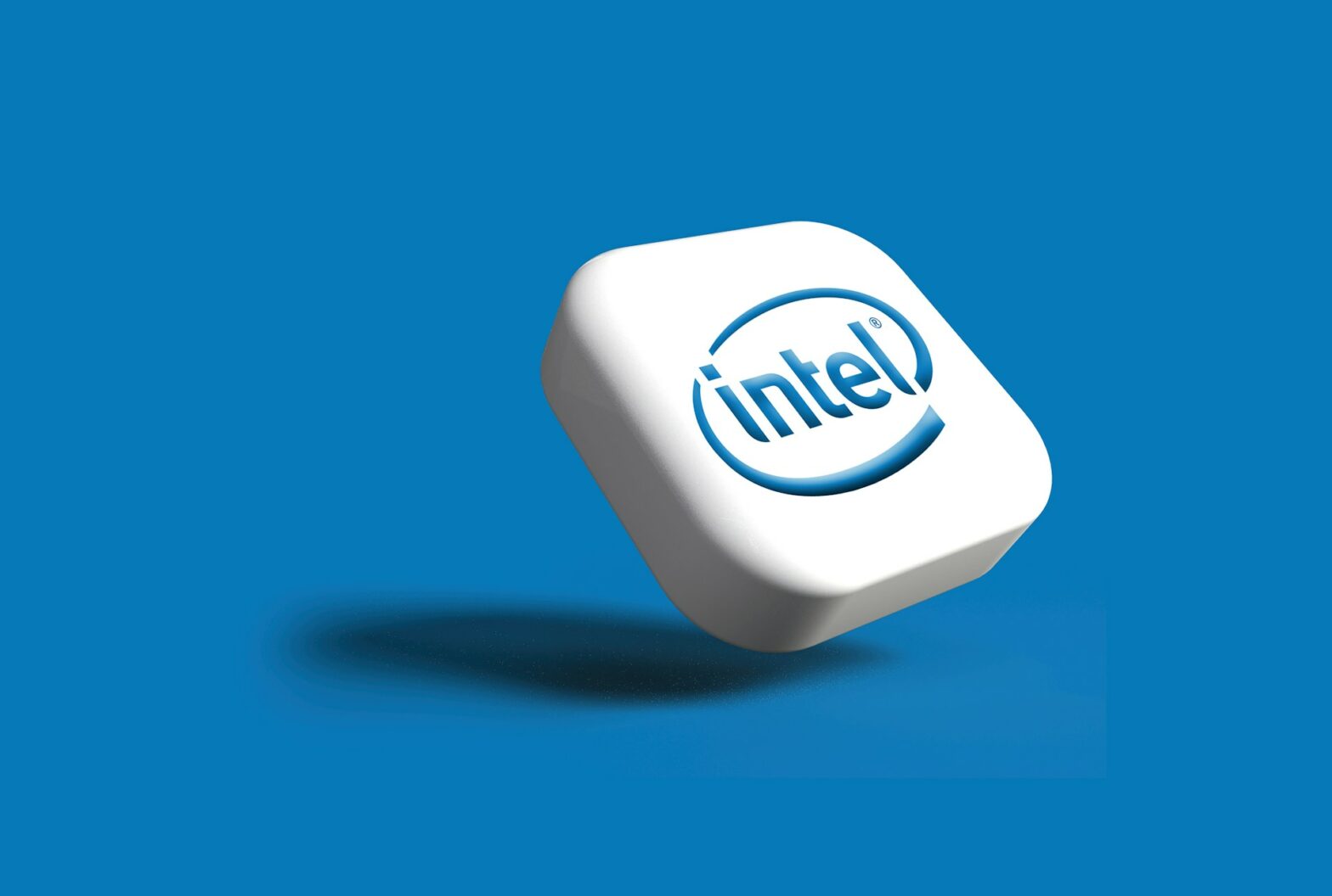 intel