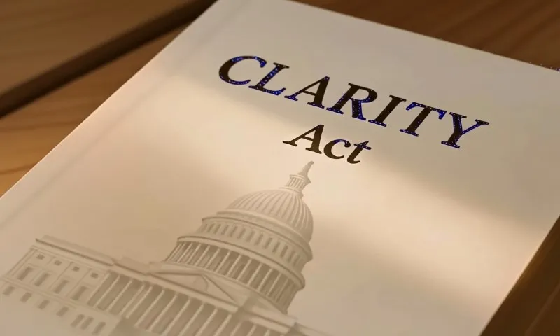CLARITY-Act-2025-Senate