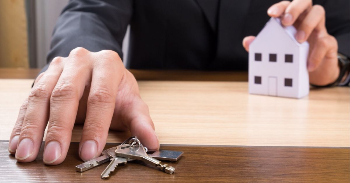 Does Rental Real Estate Really Pay Off?