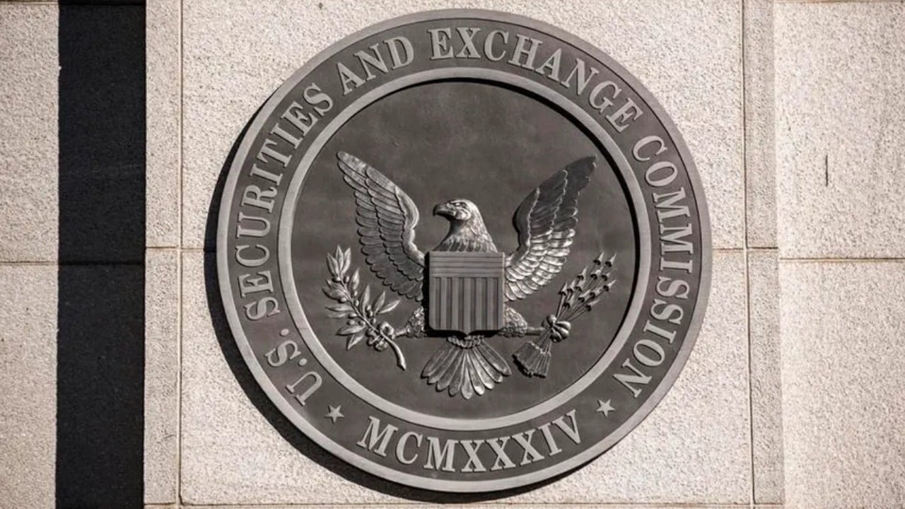 SEC